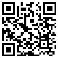 QR Code for dash:Xc78eHWL3yMagZ4vV1ET3RLu4aCVE2BYQH
