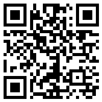 QR Code for dash:Xc78ndMMFUGeP9SxA2BzbTXSwGUvHLEX6q