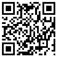 QR Code for dash:Xc79FJpjEirG2S9gmALaTMD5eam79RyZbU