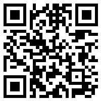 QR Code for dash:Xc79HTintQhTwzHJVbcTooYiujP6AewKta