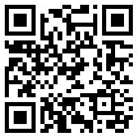 QR Code for dash:Xc79ccTPA6DVX4PktKLmoW7ZkXKegfK9tV