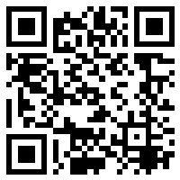 QR Code for dash:Xc7AQ1AtWPgfH2c91d9bPVPmE9md815r49