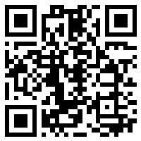 QR Code for dash:Xc7AdAz2yef244uKpxvrfw8QrVGuYYWgU2