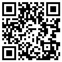 QR Code for dash:Xc7Am8M56dKnRyt7pymFXj1REG2KmJzvxE