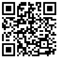 QR Code for dash:Xc7Amg4LtFYuVDqroaufRsbs8kztEvq4WM