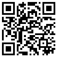 QR Code for dash:Xc7AzsJACnwRBa68ZNZRmFgJbV56E3kTEk