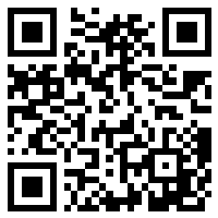QR Code for dash:Xc7B4jSx41KyB2R8dUBvbikAmgkSWkCQBT