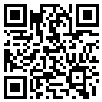 QR Code for dash:Xc7BM3L9BP52ajDumV7DivMsp2pCgAxXMG
