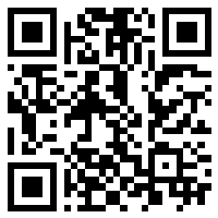QR Code for dash:Xc7BzKbhJ6AkAQR4e98uV6HcXxtFuGuNTa