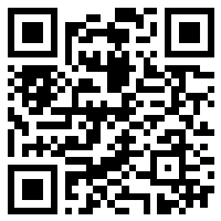 QR Code for dash:Xc7C4ctLLyJTB6Fz4zEpg76SSfWmyTSAqu