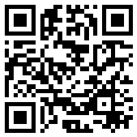 QR Code for dash:Xc7CTJPMxNMHsyuAzFXKsD24742hwCatDy
