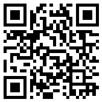 QR Code for dash:Xc7Ch4ADmyCjozMSjz2jsCnDK1osZFVN29