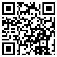 QR Code for dash:Xc7Cxet9CwFw2hAASsiFqE819WjL5HyZFk