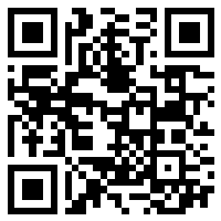 QR Code for dash:Xc7D9eDozA2fmuvP3dHviJf3X5dWmP39ww
