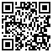 QR Code for dash:Xc7DMD1CTmjZ2pnivaV7bfQfWj8PMc3Jcv