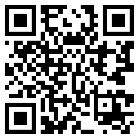 QR Code for dash:Xc7DbFAB2TCVLQV4Xmr17orqJaW3byxEeV