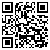 QR Code for dash:Xc7DobrSCk9Dtxbh1p3Vd7HvbDGCxA6AYt