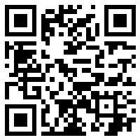 QR Code for dash:Xc7EBZkPD7G6NvTcB48e3KjWtAgH2XZvLv