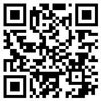 QR Code for dash:Xc7EMVMQWHFpKN7SpKCU39mWVWNDNXcKYd