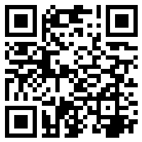 QR Code for dash:Xc7ETGFSYxo6L6nnESEYNf8wDA3Xfk1GHH