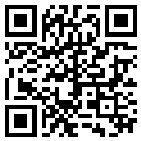 QR Code for dash:Xc7F3PB8PdP85nocrd47fLA3B9eDAvHJYy