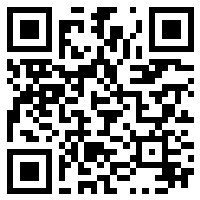 QR Code for dash:Xc7FCCKJtgTAJUfd45xunqe3Py8RgCzWqk