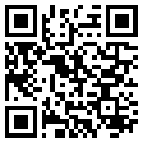 QR Code for dash:Xc7FZGD2Zj5X2rcHntM7ZtFJfCopTjhb5c
