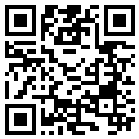 QR Code for dash:Xc7FuDwi7ZU4XwpULp3MpL2Sqwk2j5YWff