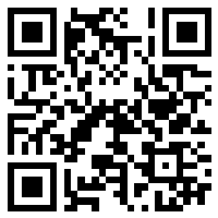 QR Code for dash:Xc7G6SprjABAnYKSEUMPBmYAow4TJgNzz2