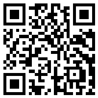 QR Code for dash:Xc7GAKYPQQ7LzXzowX2zzdMoFdb5XAv9jk