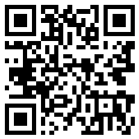QR Code for dash:Xc7GF693hVqABtwkvteZ6jWBCCbQdpg2bm