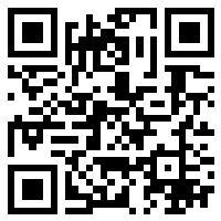 QR Code for dash:Xc7GPKuWFT7gPnFuEoAT8JCumoNy5MLDza