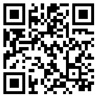 QR Code for dash:Xc7H9Hz69VteEtiV4g33ZUXcYztpZEmESX