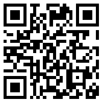 QR Code for dash:Xc7HEEw4zmWXeQLa7cLkW7PWz3PM3vdeJT