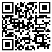 QR Code for dash:Xc7JVfbencaPvtWP4jyobEVRp7XdWnCiGX