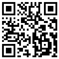 QR Code for dash:Xc7JjvGAecZzLuCHf87cJcG7c7fcAXJzgT