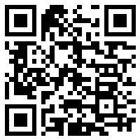 QR Code for dash:Xc7JmdgSnf26gQixpu4Me2sr5oNTwQ6b2i