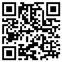 QR Code for dash:Xc7JrddBiCcpuYmUHn5focyEtRPjqqrgUS