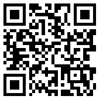 QR Code for dash:Xc7KPYRuCPUvRU4LnhBakeGXuSTn5Faxcd