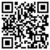 QR Code for dash:Xc7KU4sCbaaQFcTmpW6auKmDWE654Zk6BP