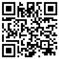 QR Code for dash:Xc7KYfHmC5mABTk8JaBzBNbwEeRAPEV3Y5