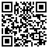 QR Code for dash:Xc7LBoae4kYTXrHR9Bcc2EaMSGmddgxvW7