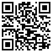 QR Code for dash:Xc7LJ68TxVww6fmopTvXRKC6Pq5S591Nms