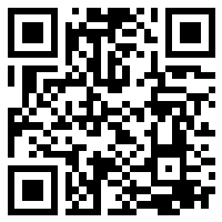 QR Code for dash:Xc7LUtfBhVj95qttiFwQRVsnvfcFiy9WqW
