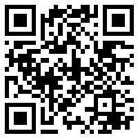 QR Code for dash:Xc7LW9Gz23nGC3iRGJ7GRBtVkjduPpM31j