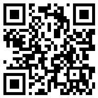 QR Code for dash:Xc7MDJRuVyRcoLx1cU78XHzPbSF2EaPrze