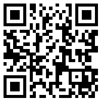 QR Code for dash:Xc7MdEo7C4bnFgXcvsaGVszoKQesSKH8D9