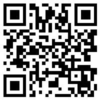 QR Code for dash:Xc7MjQ8TqQ2NfStPigvp8kLKSpSX65Fihf