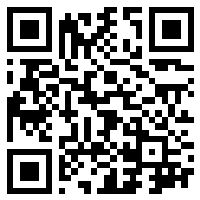 QR Code for dash:Xc7My8ZSY4wwgf1fVaQ4hXBD5faRM8dDZ2