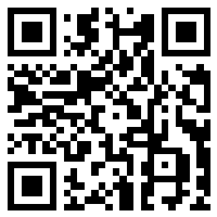 QR Code for dash:Xc7N6LBpA4nF4NpL3ZViCWFFfAB1AnvB3z